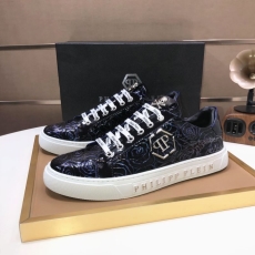 Philipp Plein Shoes